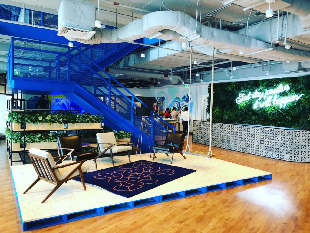 Reception Area_preview PropDNA