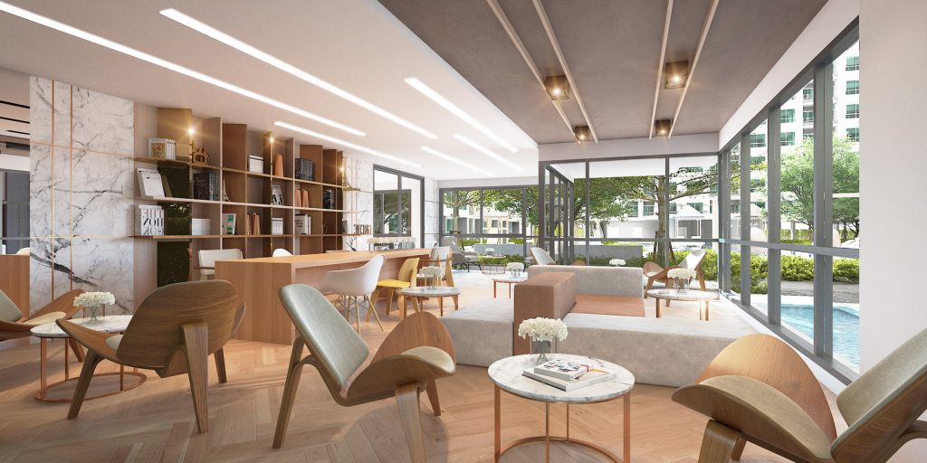 GND_Social Lounge1 PropDNA