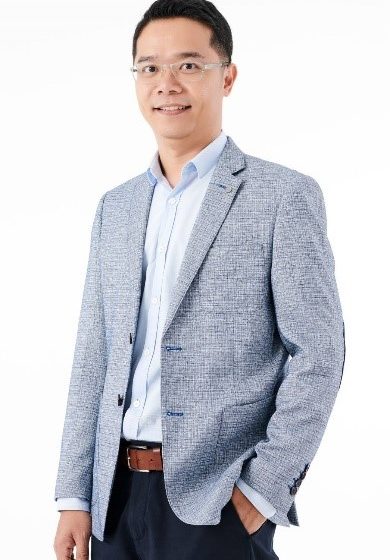 xCash เสริมแกร่งพันธมิตรผนึก KBank แลกคะแนนบัตรเครดิตกสิกร ...