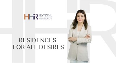 Masturbatsiya porno video